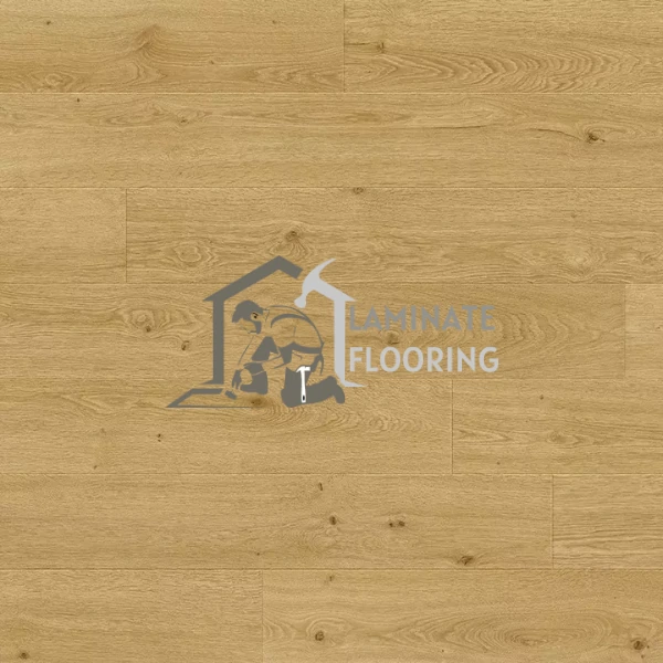 Solstice Oak Laminate Flooring