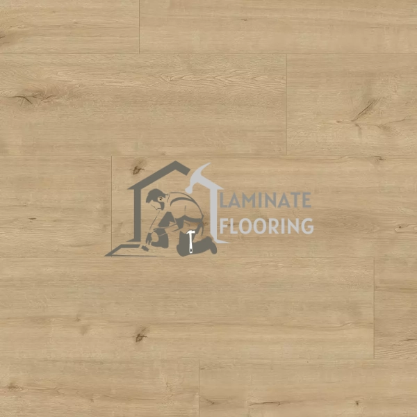 Vancouver Oak Laminate Flooring