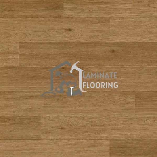 Vienna Oak Laminate Flooring